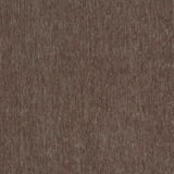 Track Armless Chair - Amigo II Dusk