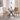 Pharwynn - 5 Pc. - Dining Room Table, 4 Side Chair - Black
