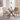 Pharwynn - Black - 5 Pc. - Dining Room Table, 4 Side Chair