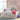 Realyn - Twin Day Bed with Storage - Chipped White