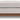Clearbrooke - Sandstone - Ottoman