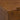 Gage - 6-Drawer Chest - Chestnut