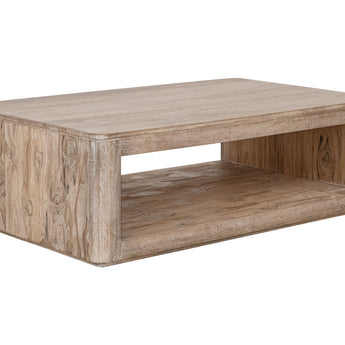 Balam - Occasional Table