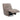 Leo - Armless Recliner - Wheat