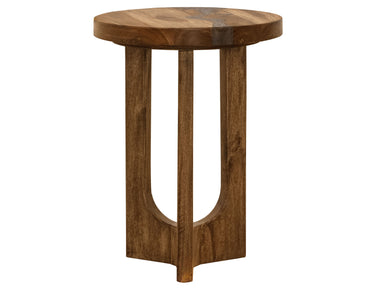 Silver - Table