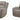 Penfield - Power Zero Gravity Recliner With Heat And Massage