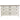 Americana Modern Bedroom - 9 Drawer Dresser - Cotton