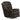 Simpson - Swivel Glider Recliner