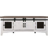 Pueblo Cocktail Table - Cocktail Tables at Quality Home Furniture Mesquite