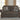 Miltonwood - Teak - Loveseat