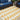 Thomley - Rug