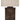 Heathbury - Antique Brown - Paper Table Lamp
