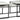 Donnesta - Gray / Black - Occasional Table Set (Set of 3)