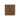 Mezquite - Nightstand - Brown