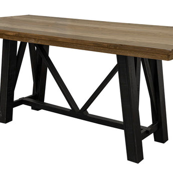 Loft - Table