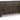 Cato - Dark Brown - Accent Cabinet
