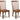 Greddinton - Dining Room Side Chair (Set of 2)