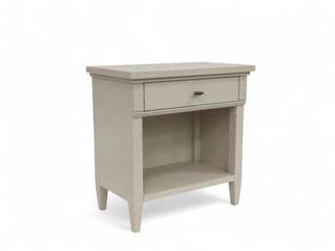 Reflections - Nightstand
