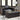 Amiata - Living Room Set