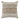 Performance - Plateau Pillow - Sand Multi