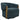Finley - Swivel Accent Chair