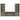 Burke - 3 Piece TV Entertainment Center - Gray Driftwood