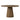 Lyra - Round Dining Table - Light Brown