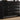 Briana - 8-Drawer Dresser - Black