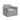 Hamlin - Swivel Chair
