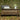 Antique Gray - Trunk - Gray / Brown