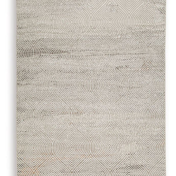 Bachus - Alfombra