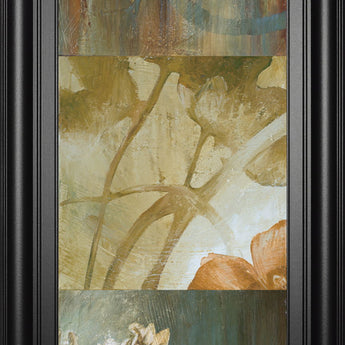 Square Choices By Thompson - Light Brown