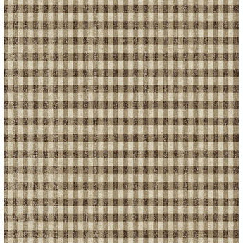 Cordner - Rug