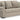 Sararose - Heather - Sofa