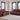 Alessandro - Living Room Set