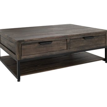 Mita - Mesa de cóctel