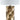 Marshawn - Metal Table Lamp - Gold Finish