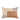 Modern Perspective - MP Reid Pillow - Taupe/Penny Brown