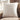 Theban - Pillow
