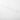Cascade - 3" Cool Memory Foam Mattress Topper