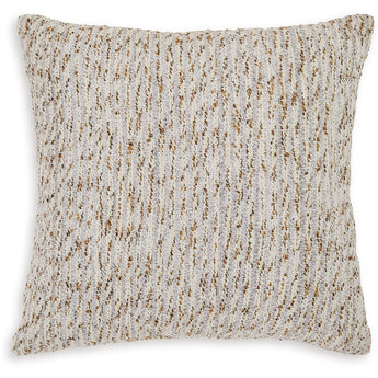 Abler - Pillow