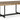 Tomtyn - Light Brown - Rectangular Dining Room Extension Table