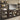 Starmore - TV Stand