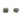 Lowtide - Stool - Stone Tweed