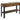 Slaton - H675 - Table