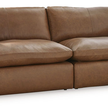 Emilia - 2 Piece Sectional