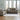 Mahoney - Living Room Set