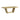 Ridgemont - Rectangular Dining Table - Natural