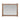 Atenas - Mirror - Desert Brown