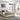 Hyland - Juego de dormitorio con LED
